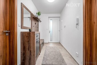 Prodej Rodinný dům, 133㎡ - 11