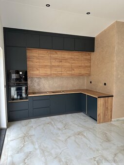 Súkromné Apartmány v Terchovej - 11