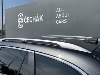 Mazda 6 2.0I107kWSKYACTIVATTRACTION,78tkm,cena s DPH - 11