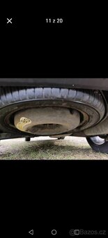 FIAT FREEMONT CROSS 2.0 MJT 4X4 - 11