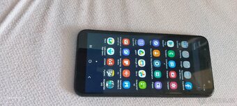 Samsung  j6+ - 11