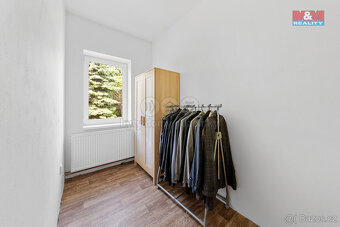 Prodej rodinného domu, 100 m², Šluknov, ul. Královská - 11