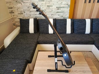 Elektroakusticka kytara Enya Music Nova Go Acoustic plus SP - 11