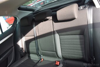Škoda Octavia 1.0 TSI 85KW • NÍZKÝ NÁJEZD • TAŽNÉ - 11