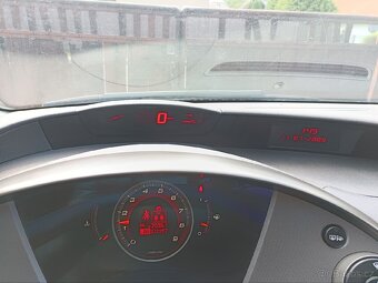 Honda Civic Type R Plus - 11