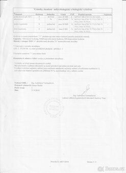 Investiční nemovitost – bývalý rodinný hotel Krásná vyhlídka - 11