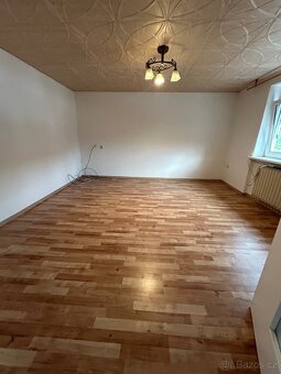 Usedlost v Tatrovice - 11