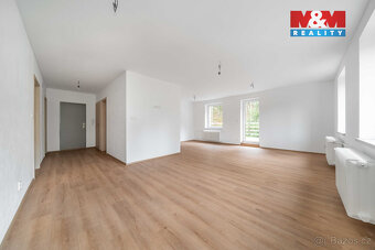 Prodej nájemního domu, 683 m², Hamry - 11