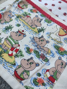 Kapsář 100x60cm - 11