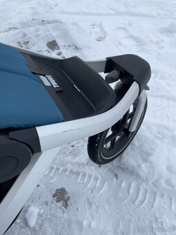 TUG2 Majolica blue - 11