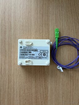 Modem TP-Link + příslušenství - 11