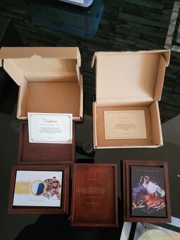 Hokejove karticky - 11