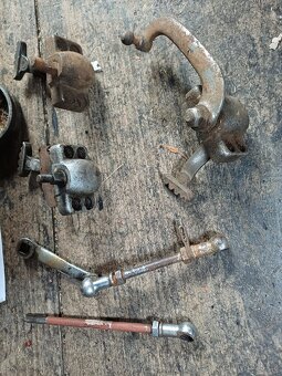 ČZ Předvalečná - Řazení - 11