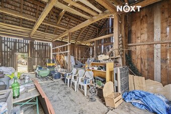 Prodej Rodinný dům, 190㎡ - 11