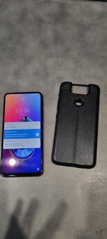 Asus Zenfone 6 ZS630KL 6GB/64GB - 11