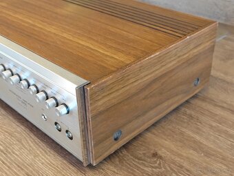 SONY TA-1055 - 11