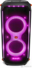 Jbl partybox 710 OPĚT SKLADEM - 11