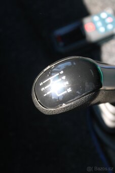 MAN TGL 8.220, EURO 5EEV, NEZÁVISLÁ KLIMATIZACE + SVAN CHT10 - 11