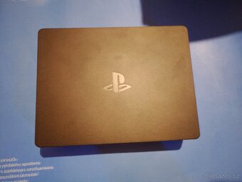 Sony PlayStation 4 + VR V2 + Kamera V2 (PS4/PS5) - 11