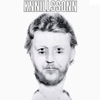 Prodám svou sbírku gramofonových desek - 101 - 11