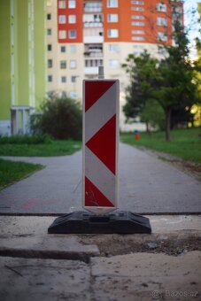 Auto Chinon Muliti-coated 50mm f1.4 Pentax - 11