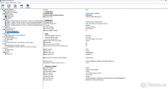 HP ZBook 17 G3 Mobile Workstation – i7/16GB/256GB SSD/Quadro - 11