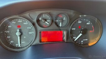 Iveco Daily 3.0 132kw 2018 plachta - 11
