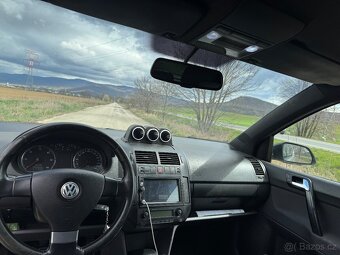 Volkswagen polo GTD 260hp - 11