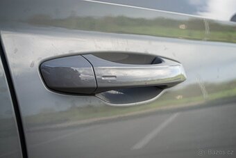 Škoda Superb Combi 2.0 TDI Sportline DSG - 11