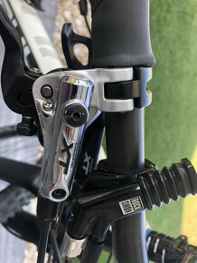 Bulls Wild Edge 29 Carbon RS-1 - 11