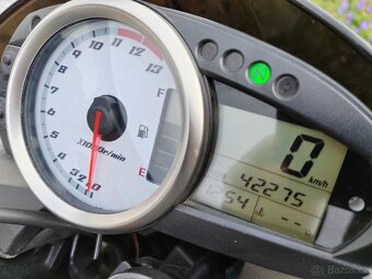 Kawasaki z1000-splátky - 11