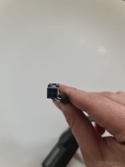 Použité naftové topení Airtronic S2 D2L - 11