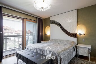 Prodej byty 4+kk, 195 m2 - Praha - Smíchov, ev.č. 00052 - 11