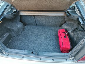 Honda Civic 1.5 Vtec - 11