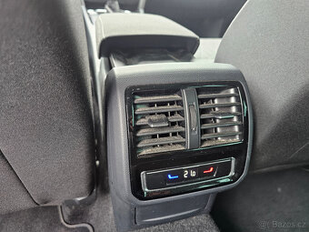 VW Passat Combi r. 3/23  110kW 2.0nafta DSG - 11