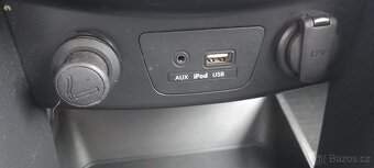HYUNDAI i30 KOMBI 1,6i+LPG,r.v.2015,KLIMA,DOHODA - 11