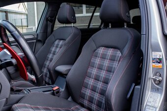 VW Golf 2.0 TSI BMT GTI Performance DSG-Stage 1-RAMAIR - 11