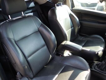 Peugeot 207 1.6HDi 80kw(109hp) r.v.9/2006 - 11