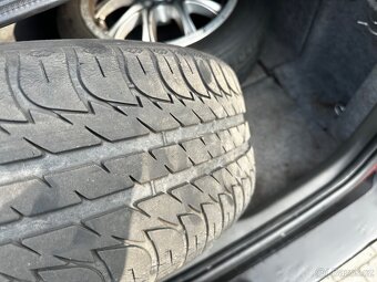 Volvo S60 - 11