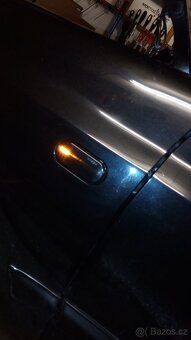 Volkswagen Golf mk3 Variant - 11