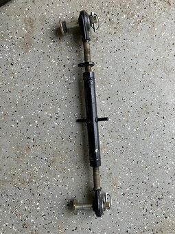 Malotraktor Solis 20 možnost odpočtu DPH - 11