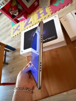 tablet TCL 10 TAB max (4/64 GB) 13Mpx/8Mpx - 11