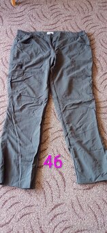 TRÍČKA ,TÍLKA A JINÉ 10KČ/KUS - 11