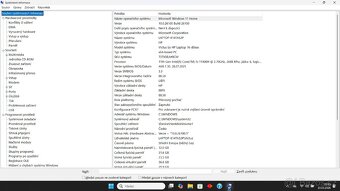 HP Victus 16 i511400H RTX 3060 - 11