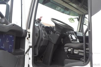 IVECO STRALIS ACTIVE TIME - 11