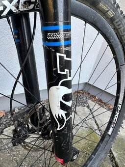 Giant anthem x-29 - 11