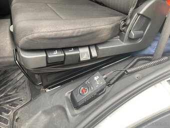 Mercedes-Benz ATEGO 918 18EUR EURO 6 - 11