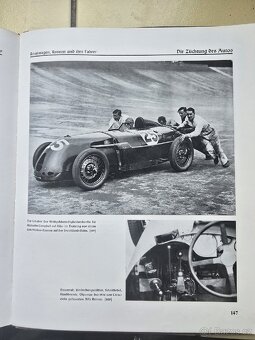Kniha Wir Und Das Auto - My a Auto - 11