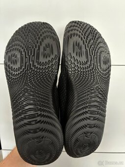 Under Armour boty - 11