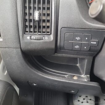 FIAT DUCATO 3.0JTD 180PS L4H2 R.V.2012 - 11